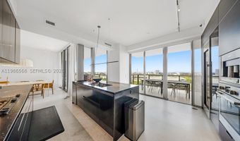 9705 Collins Ave 802N, Bal Harbour, FL 33154
