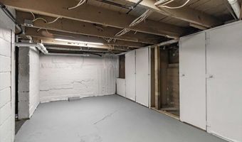 149 S Pine St, Adams, WI 53910