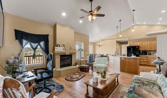 1118 S Interstate Dr, Cedar City, UT 84720