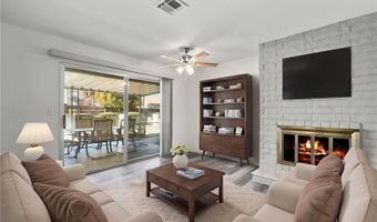 27193 Cornell St, Hemet, CA 92544