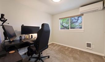 2087 NE Mistletoe Ct 1 & 2, Bend, OR 97701