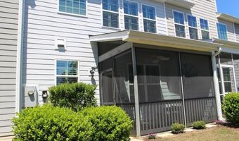 817 New Derby Ln, Apex, NC 27523