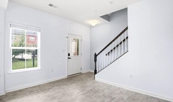 41768 MCMONAGLE Sq, Aldie, VA 20105