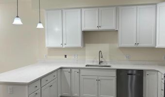 7 VALHALLA Ct, Dover, DE 19904