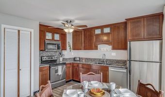 2653 S Kihei Rd 111, Kihei, HI 96753