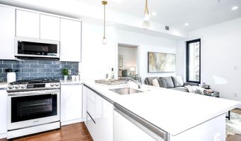 1002 RHODE ISLAND Ave NE 3, Washington, DC 20018