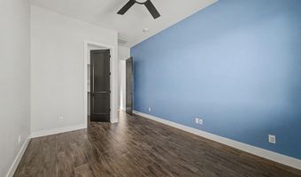30025 W ROOSEVELT St, Buckeye, AZ 85396