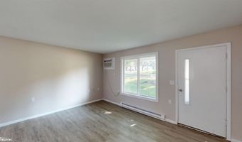 100 E 1St Ave, Arthur, IA 51431