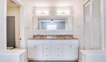 1300 Crestview Dr, Allen, TX 75002