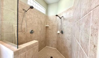 6480 NW 109TH Pl, Alachua, FL 32615