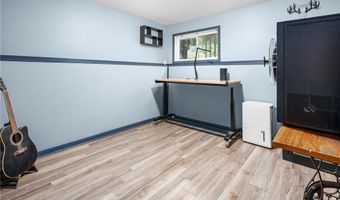 140 Kendale Ave S, Annandale, MN 55302