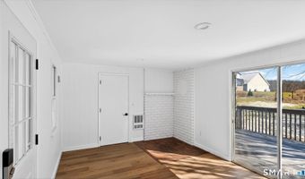 56 West St, Bolton, CT 06043