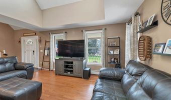 36 Bennington Dr, Belmont, NH 03220
