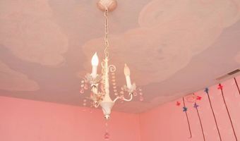 162 Monroe St, Alderson, WV 24910