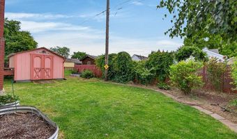 1300 VINE St, Albany, OR 97321