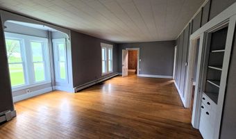 2325 Vt Rte 215 S, Cabot, VT 05647