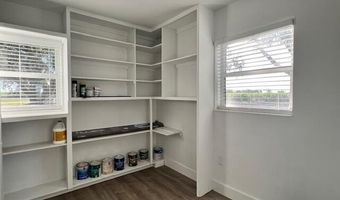 2801 W Canal St N, Belle Glade, FL 33430