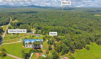 89 Eagles Perch Rd, Ball Ground, GA 30107