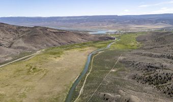 1410 W Highway 62, Antimony, UT 84712