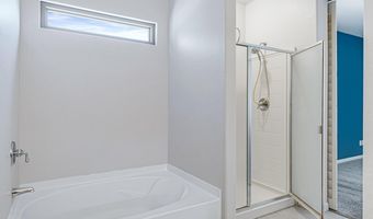 3737 W MEDINAH Way, Anthem, AZ 85086