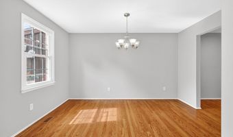 3316 WEBLEY Ct, Annandale, VA 22003