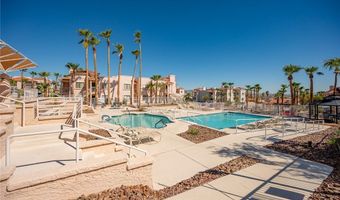 1948 Las Palmas Ln 277, Laughlin, NV 89029