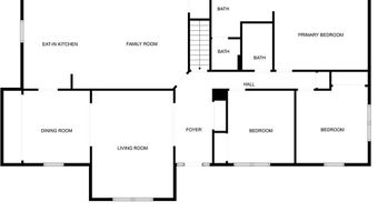 177 Wildwood Pkwy, Ballwin, MO 63011