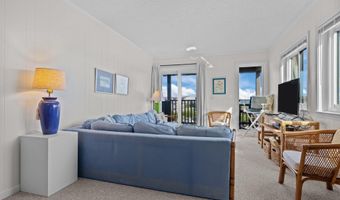 2008 E Fort Macon Rd E H-13, Atlantic Beach, NC 28512