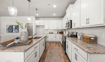 365 Greenview, Homer, GA 30547