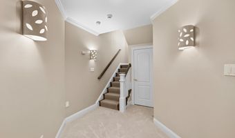 10736 ARDNAVE Pl, Potomac, MD 20854