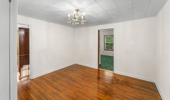 9494 Porterfield Hwy, Abingdon, VA 24210