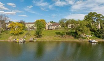15765 Garden View Dr, Apple Valley, MN 55124