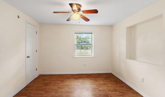 380 PALM Ave, Baldwin, FL 32234