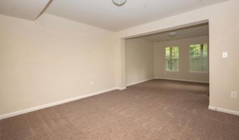 405 SIGNAL Ct #33, Bel Air, MD 21014