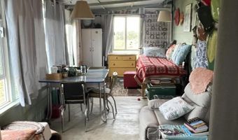 841 W Scott St, Cochise, AZ 85606