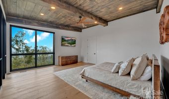 404 Silver Eagle Trl, Banner Elk, NC 28604