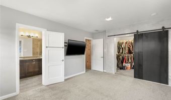 650 Arizona St, Boulder City, NV 89005