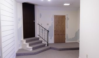 208 W Erie St, Albion, MI 49224