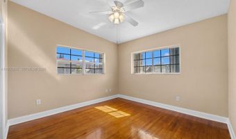 9725 Bay Harbor Ter 24, Bay Harbor Islands, FL 33154