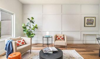 1672 Dekalb Ave NE #2, Atlanta, GA 30307