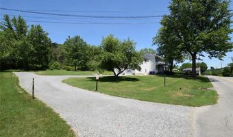 534 Beaver Street Ext, Adams Twp., PA 16046