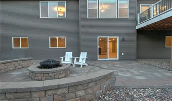 17017 Dakota St NW, Andover, MN 55304