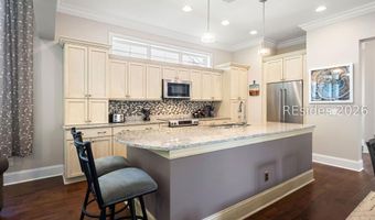 204 Fording Trce, Bluffton, SC 29910