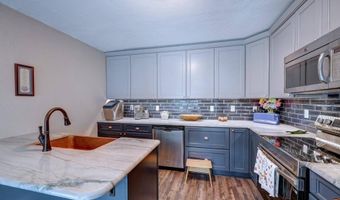 30117 Shady Oak Dr, Arkansas City, KS 67005