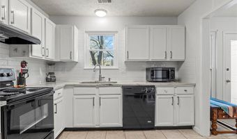 3155 Cape Cir, Alpharetta, GA 30009