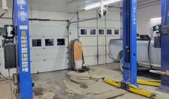 3216 S US Highway 23, Alpena, MI 49707