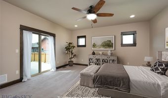 5479 Annie St, Bozeman, MT 59718