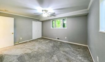 10501 MONTROSE Ave 103, Bethesda, MD 20814