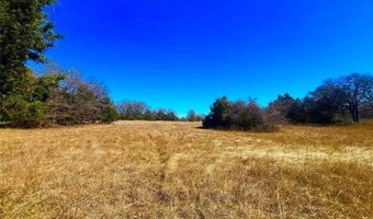 Tbd 13.7+/- Acres County Road 2560, Alvord, TX 76225
