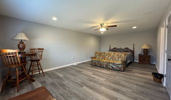 3941 Promise Land Rd, Appomattox, VA 24522